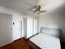 Blk 678A Edelweiss@jurong (Jurong West), HDB 5 Rooms #627470121